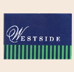 Westside - Sale Upto 50% off